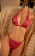 Torso Chloe