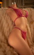 Torso Chloe