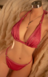 Torso Chloe