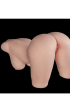Torso Talia