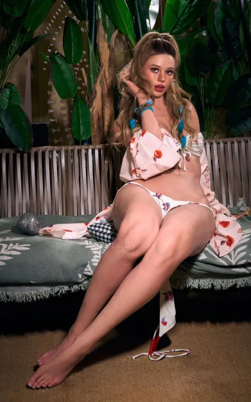 Sienna recordação de verão