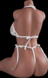 Torso Carmen