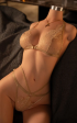 Torso Ava
