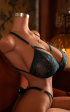 Torso Renee