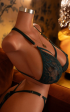 Torso Renee
