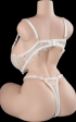 Torso Sabrina