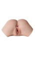 Rabo Chloe