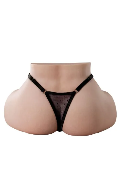 Rabo Chloe