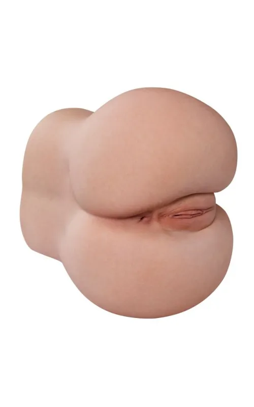 Culo Delilah
