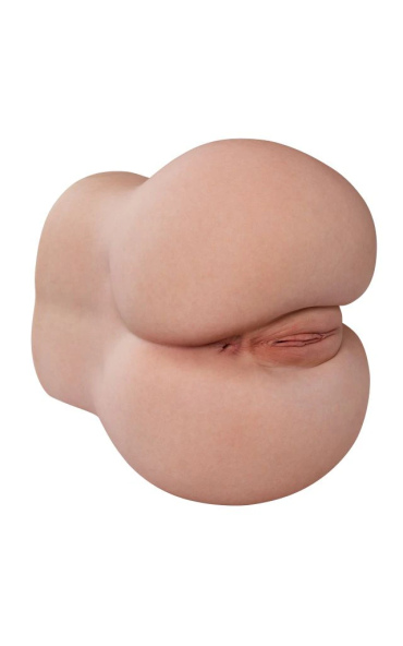 Culo Delilah