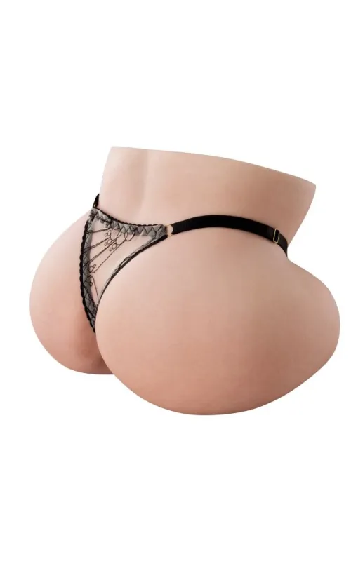 Culo Delilah