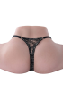 Rabo Camila