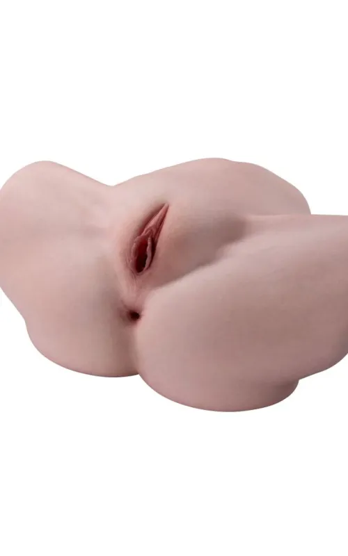 Rabo Camila