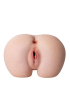 Culo Ava