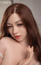 Aki