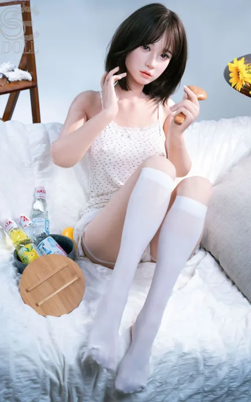Hibiki