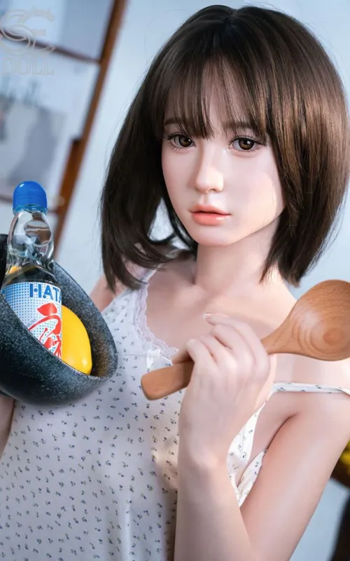 Hibiki