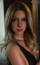 Cyntia Faithful