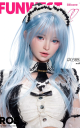 Privaty Unkind Maid