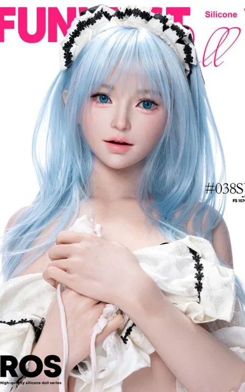 Privaty Unkind Maid