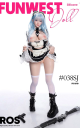 Privaty Unkind Maid
