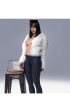 Lily bloguera