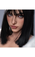Lily bloguera