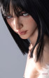Lily bloguera
