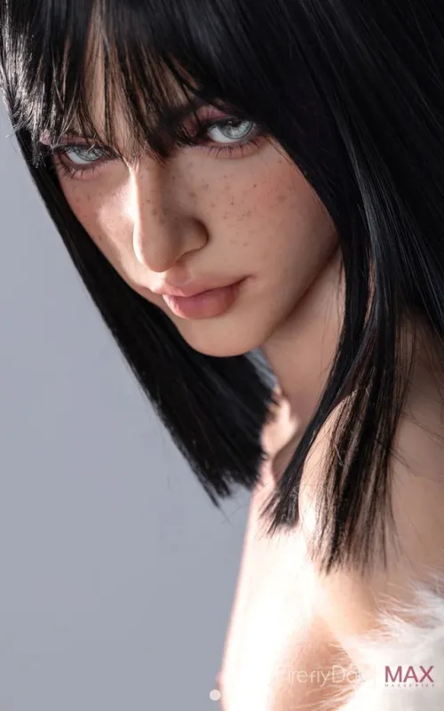 Lily bloguera
