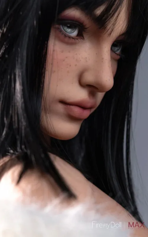 Lily bloguera