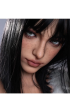 Lily bloguera