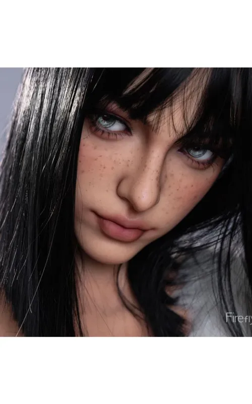 Lily bloguera