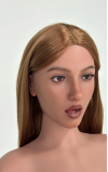 Penelopie