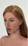 Penelopie