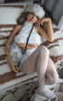 Ivanna