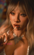 Romy glamour noturno