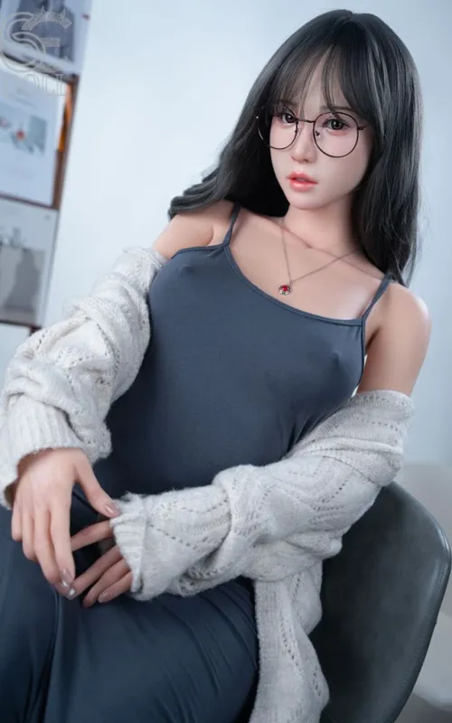 Senia