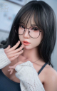 Senia