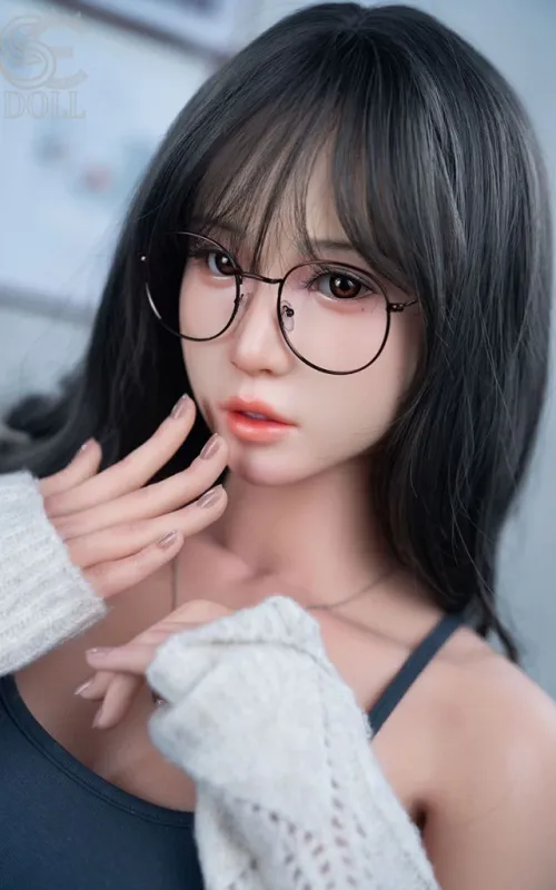 Senia