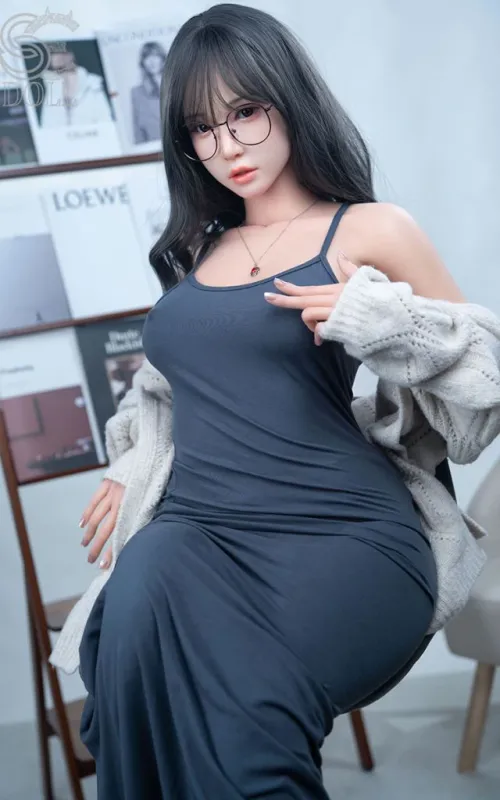 Senia