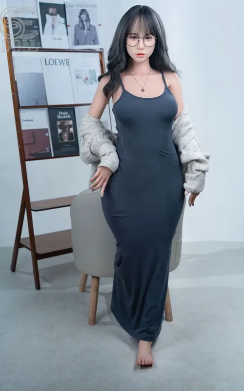 Senia