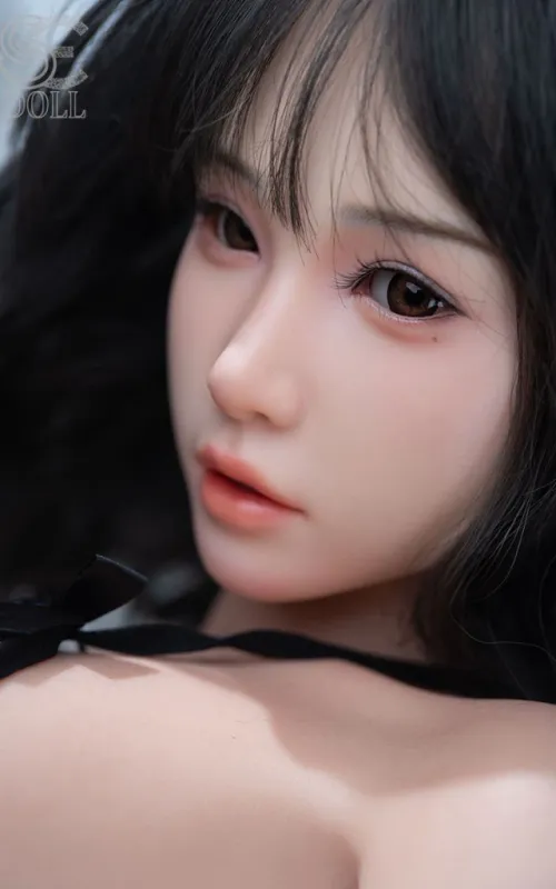 Senia