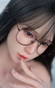 Senia
