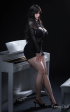 Duqing pianista