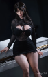 Duqing pianista