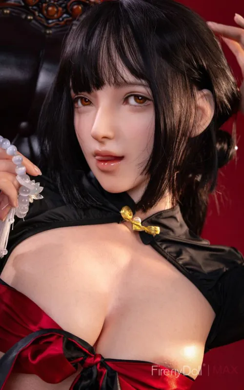 Asesina Linglong