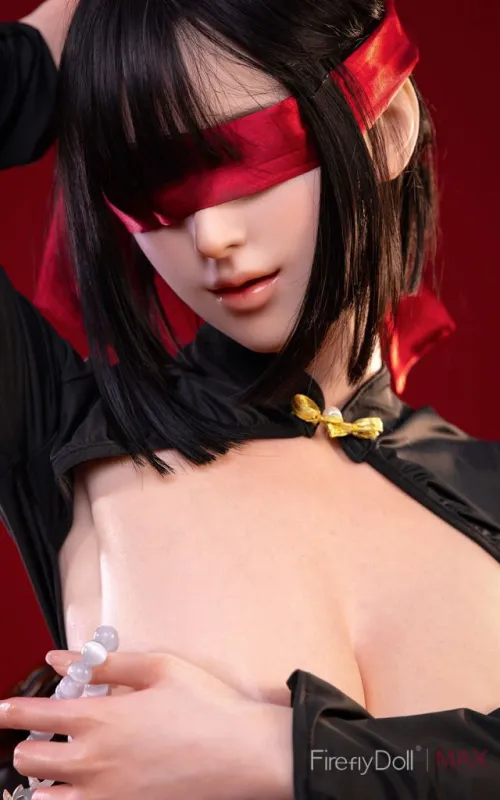 Asesina Linglong