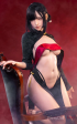 Asesina Linglong