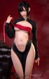 Asesina Linglong