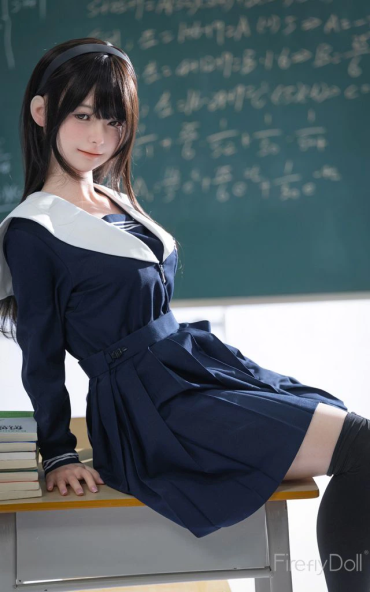 Qiandao estudiante